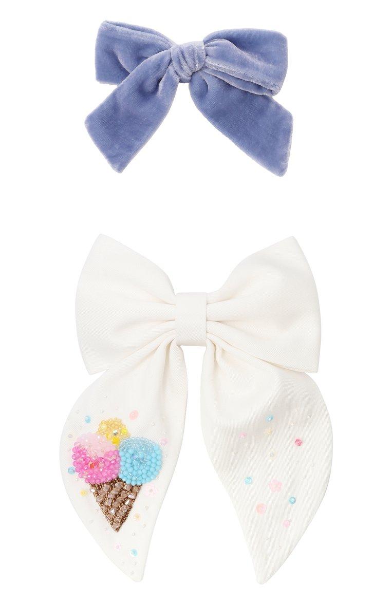 https://st-cdn.tsum.com/sig/530b2a8440745f6e8c3211ce7b43d017/width/763/i/3b/7d/b1/7c/23f55153-7b5d-4c51-91d3-83a5024a6700.jpg