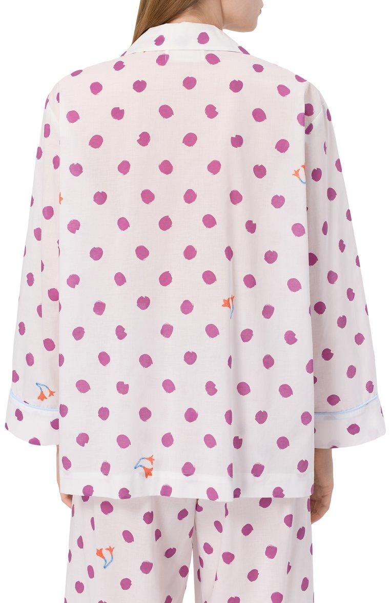 https://st-cdn.tsum.com/sig/530c9018f2f82ee2c5db62b541618371/width/763/i/5e/8d/17/f9/f5009896-5291-11f0-b80d-b4969139ea48.jpg