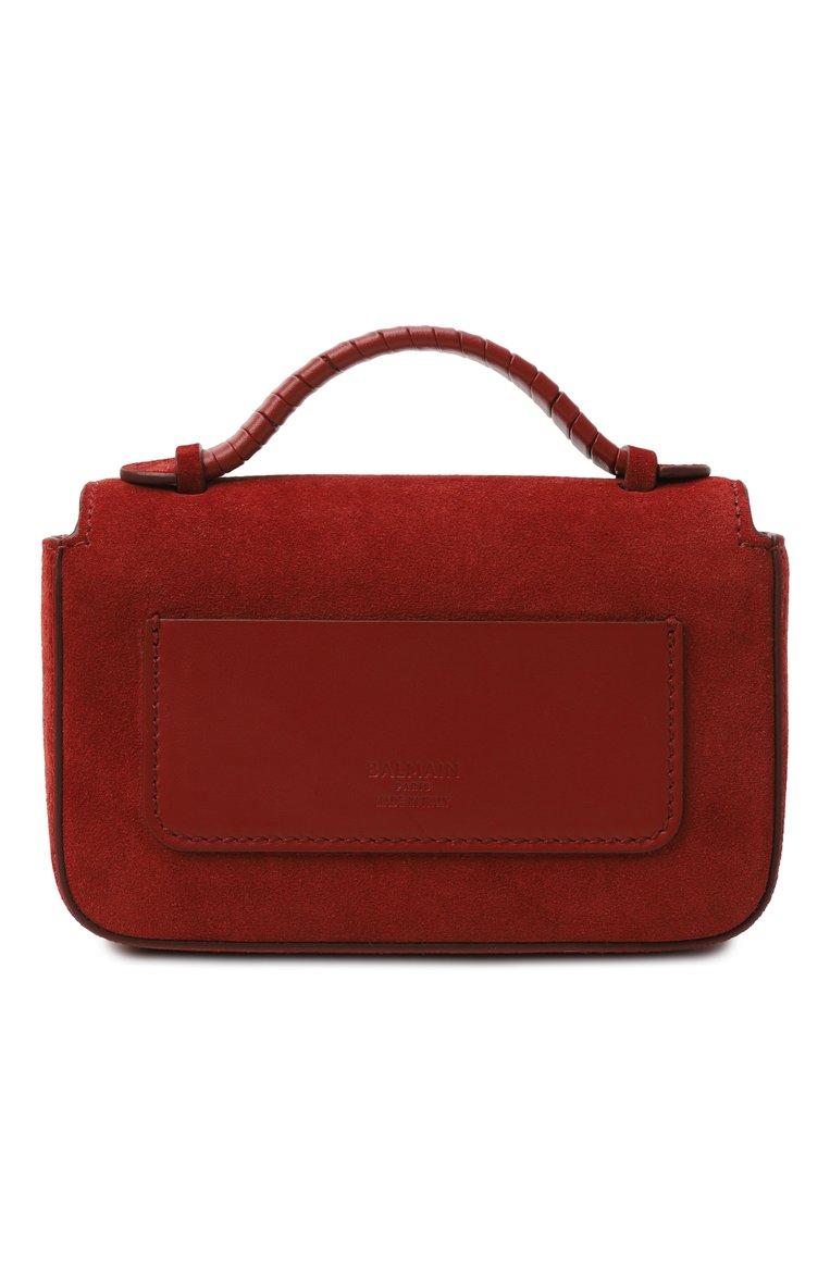 https://st-cdn.tsum.com/sig/5310a0488d4397b1bb40eefbf40f5e67/width/763/i/f6/7d/e8/b2/c6e38f4e-aa90-11f0-b80d-b4969139ea48.jpg