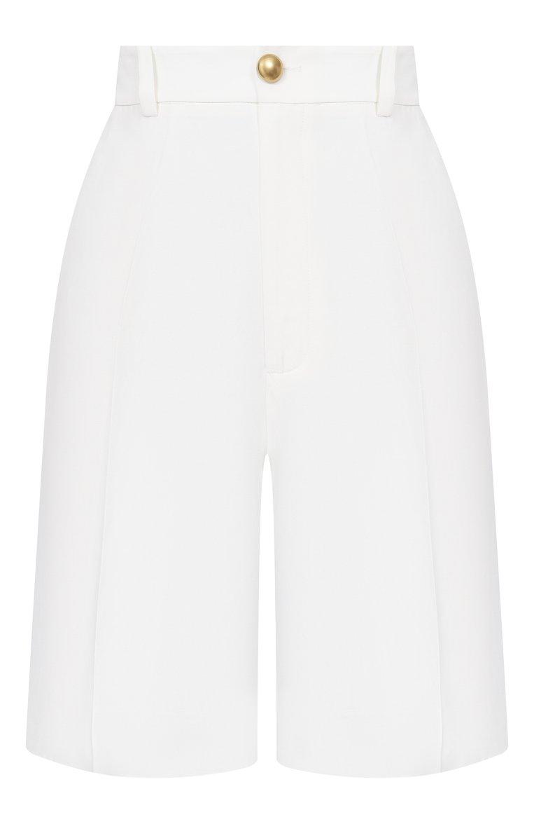 https://st-cdn.tsum.com/sig/53128fd3f8dd908cb5ea6941a3f896b7/width/763/i/d1/83/24/27/e2eb999c-841a-44fa-a3a3-e35771f13fe9.jpg