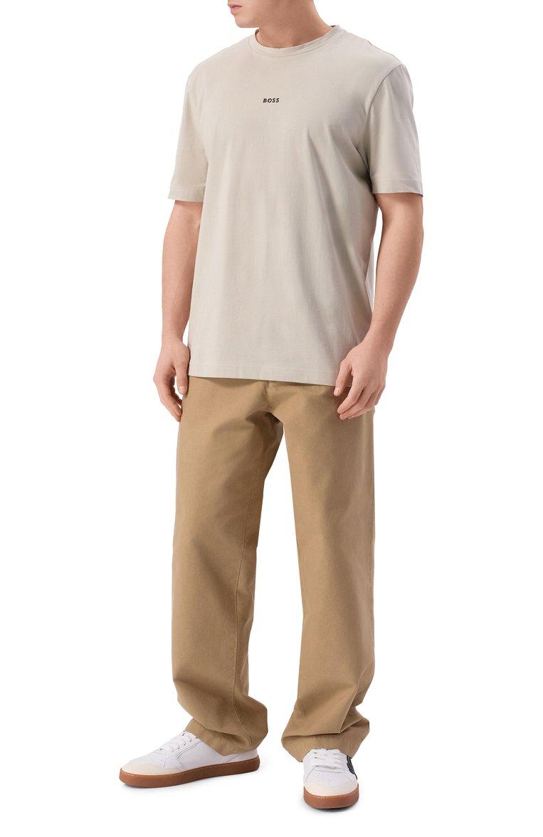 https://st-cdn.tsum.com/sig/53149e76a94e9c29d8f3943b890089c6/width/763/i/c4/14/60/1f/81dbe6c2-ed38-4201-a669-7e11ae974a7a.jpg