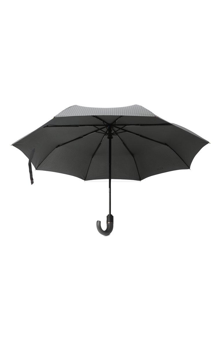 https://st-cdn.tsum.com/sig/5314b42b38ec63122a2d3d7a74fa1bf1/width/763/i/50/f8/6e/58/4b9d9176-2205-11f1-b80d-b4969139ea48.jpg
