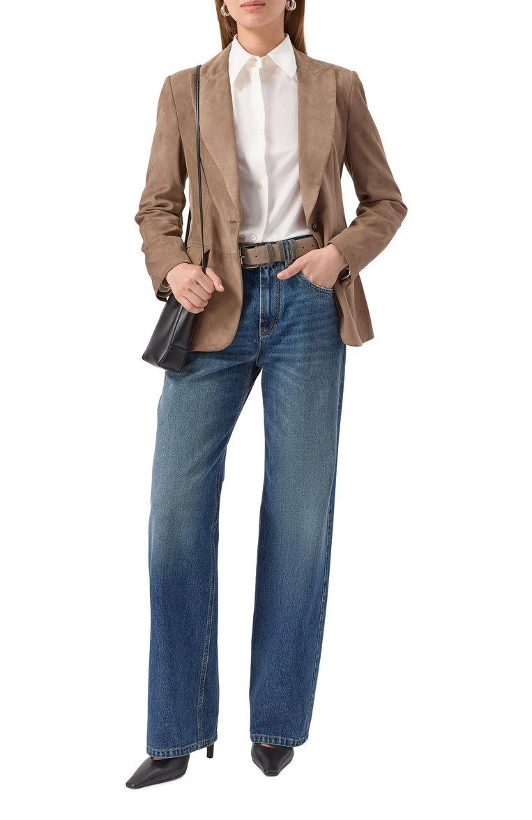 https://st-cdn.tsum.com/sig/53181bee0c35d510165b75901ef5892d/width/763/i/90/04/23/8b/b1156cbe-5a8c-11f0-9da0-b4969139e7f0.jpg