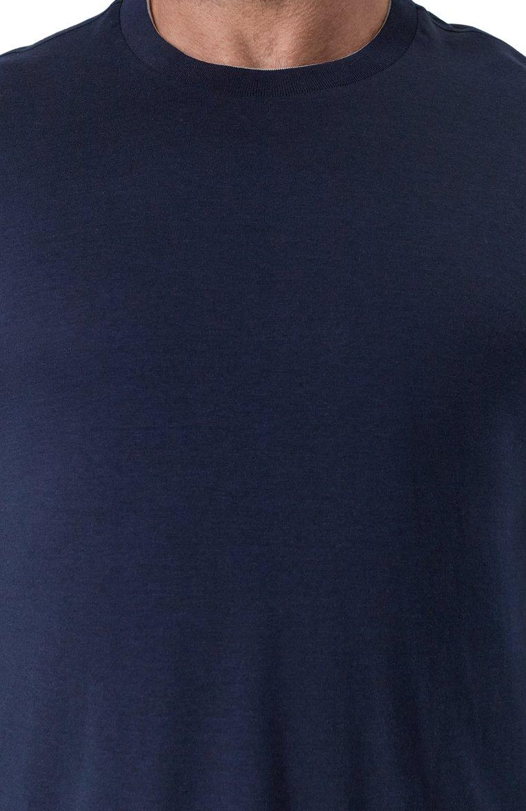 https://st-cdn.tsum.com/sig/53194b6c7f38ad5e0e0e564acf87c7b0/width/763/i/5b/28/f5/49/0583b78d-186a-11f0-b80d-b4969139ea48.jpg