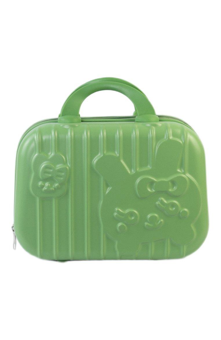 https://st-cdn.tsum.com/sig/531dfcad76fe16fb716fb9fee8eb8792/width/763/i/58/07/32/29/2a2f9eee-2541-4fd1-9b58-4563a1a1242b.jpg