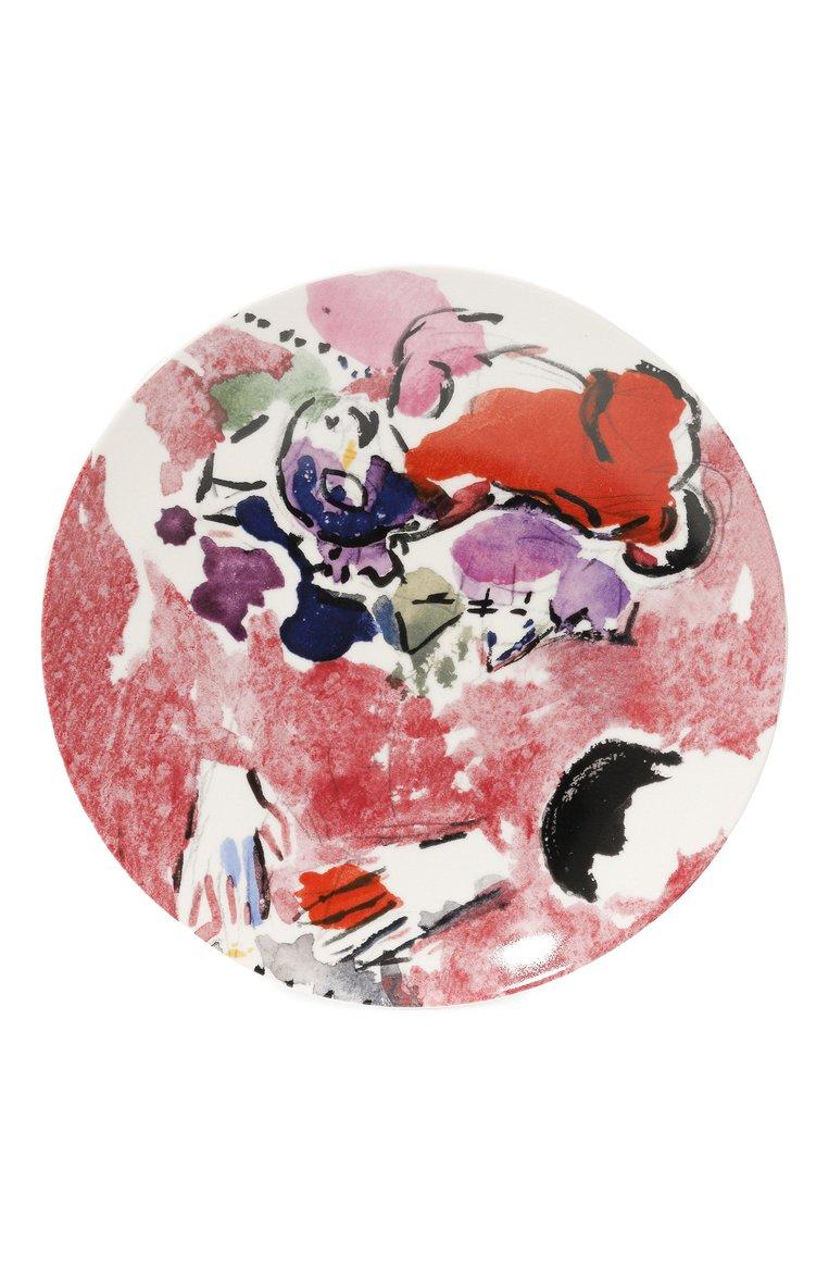 https://st-cdn.tsum.com/sig/5323c30dd9ab2c5c3040e867e071a8e8/width/763/i/f7/c0/39/fe/1dd85642-4abe-4d03-afad-d99782da519c.jpg