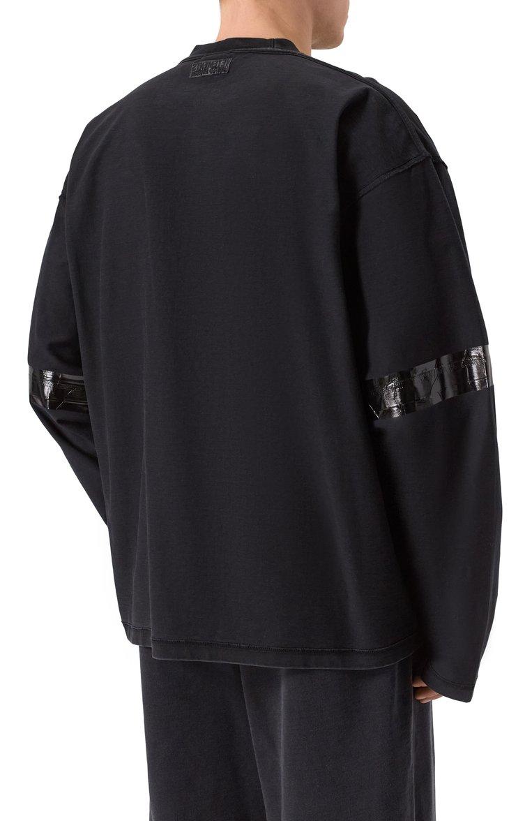 https://st-cdn.tsum.com/sig/53271ed74e0b1c9894a5a491cf84f13e/width/763/i/9e/92/5e/31/cb705629-01d5-11f1-b80d-b4969139ea48.jpg
