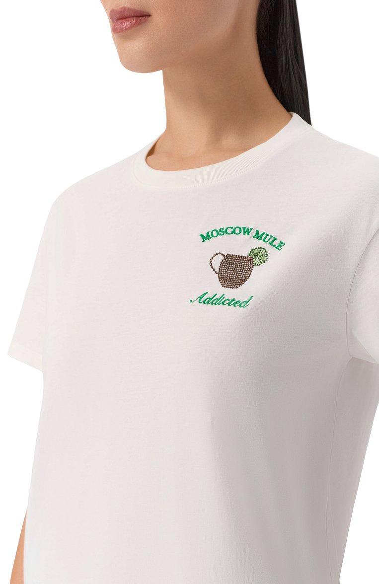 https://st-cdn.tsum.com/sig/53271f13a936bd6e2f54af799839ae26/width/763/i/30/ff/65/3f/765d0f97-d5d7-11f0-b80d-b4969139ea48.jpg