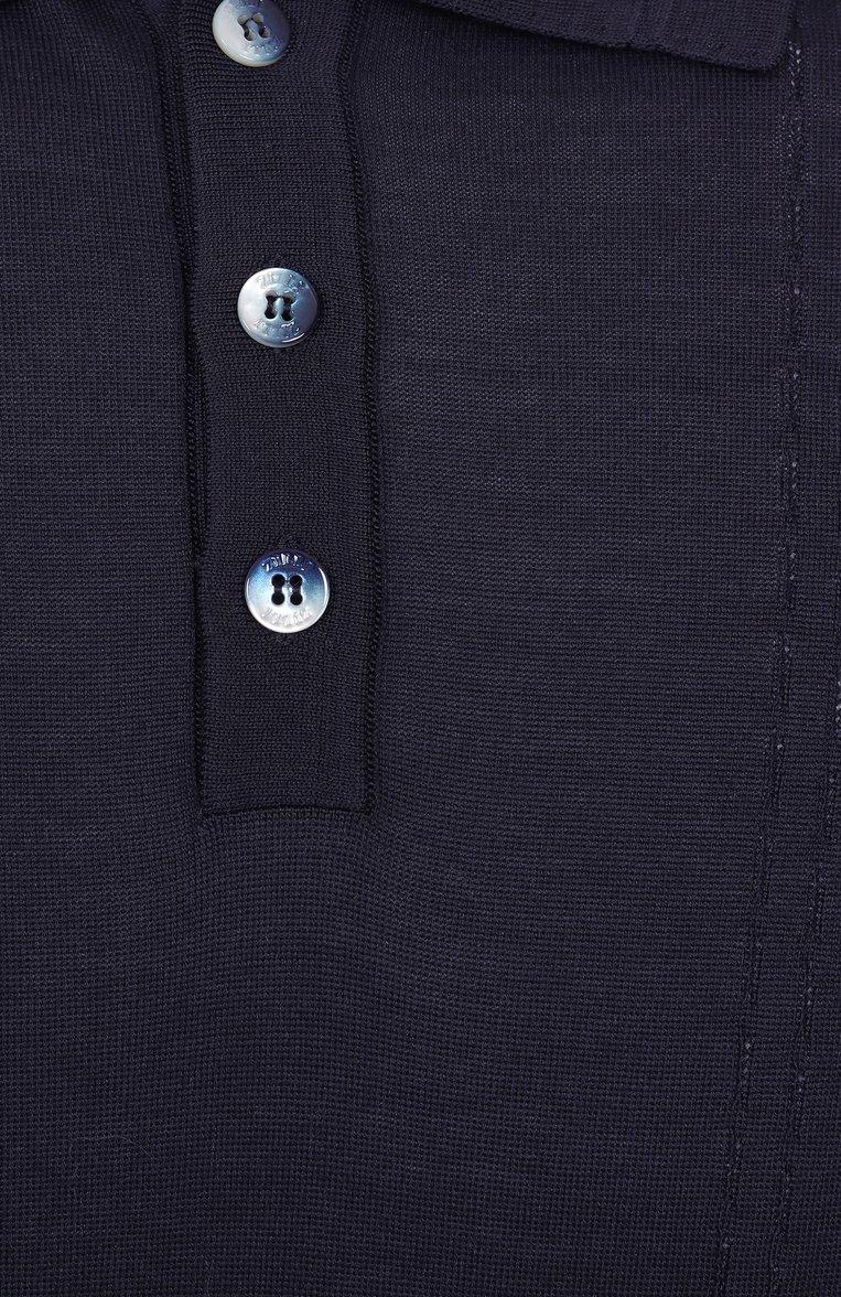 https://st-cdn.tsum.com/sig/5327f5b310ce2127fe67d000939ceace/width/763/i/1d/16/5e/95/f67e796f-3896-11f0-b80d-b4969139ea48.jpg