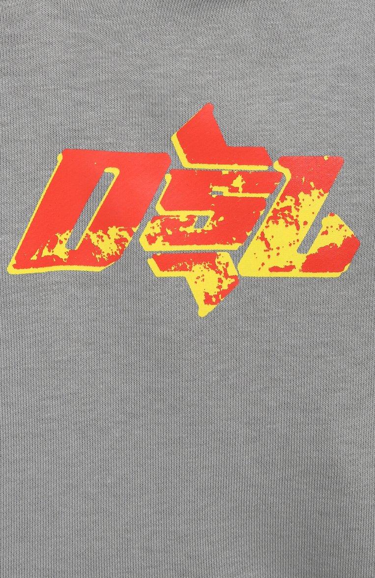 https://st-cdn.tsum.com/sig/532891d16a8864dc8b89042720fc43a5/width/763/i/8a/d1/d3/b9/2031e95d-efd3-11f0-b80d-b4969139ea48.jpg