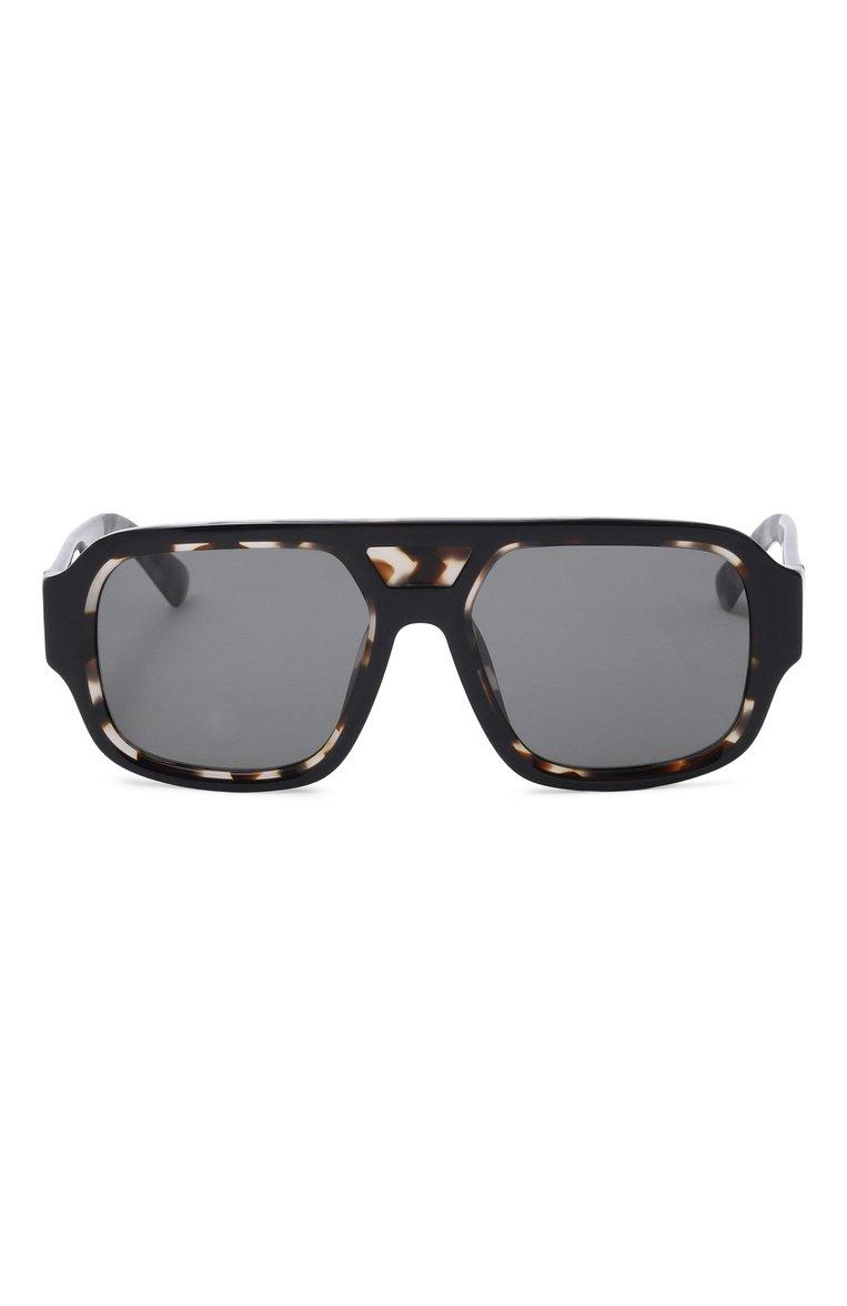 https://st-cdn.tsum.com/sig/532a0a614ada79cc97d1765b59331620/width/763/i/a5/12/8c/e3/1a223786-64da-44aa-b97b-ba7ab0001dd3.jpg