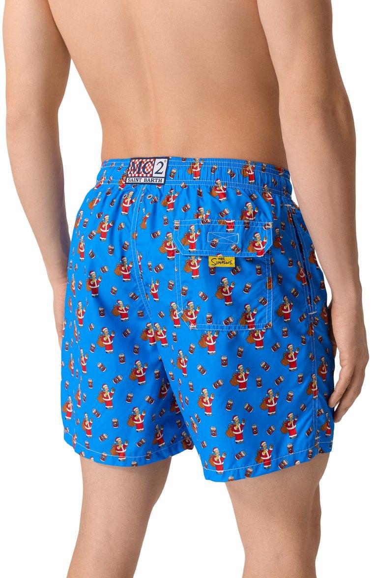 https://st-cdn.tsum.com/sig/532cf1bc25a313831ed9d98a6f082a22/width/763/i/9d/a4/a1/e6/3df0a793-d68d-11f0-b80d-b4969139ea48.jpg