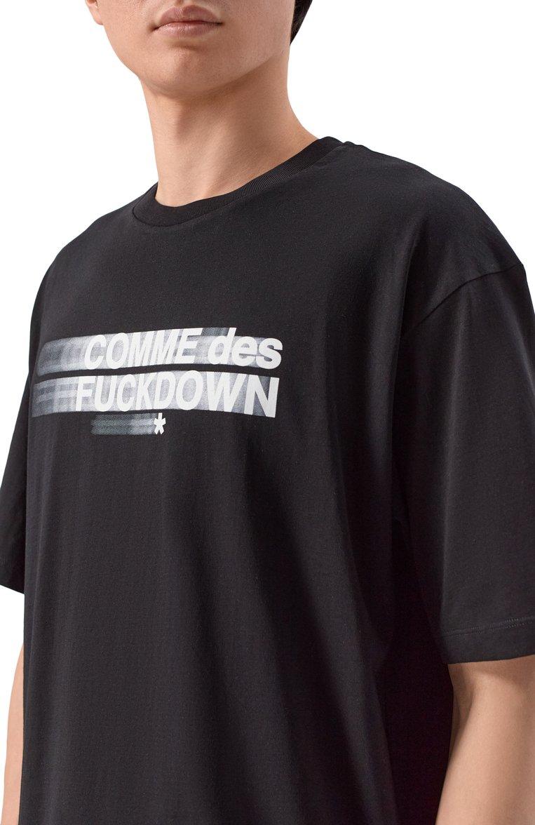https://st-cdn.tsum.com/sig/532d653cacd4bbe4af160b1546117deb/width/763/i/43/b7/93/34/a27a69f9-5081-4191-836c-02fe078e48f0.jpg
