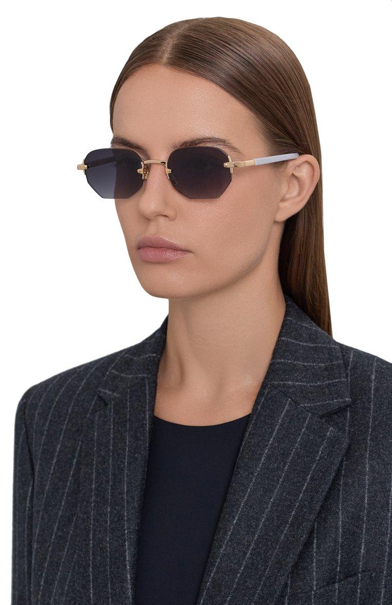 https://st-cdn.tsum.com/sig/532d854ed4005e0e602bb9eb9535c6c6/width/763/i/1e/b2/2e/24/33c4e172-828b-11f0-b80d-b4969139ea48.jpg