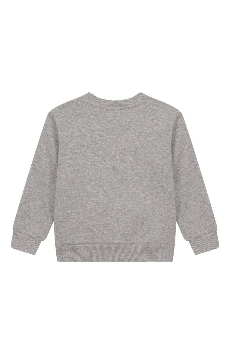 https://st-cdn.tsum.com/sig/532f5cfbfaed302b706a7ed7010edefa/width/763/i/dd/99/16/8c/480e277f-bca6-11f0-b80d-b4969139ea48.jpg