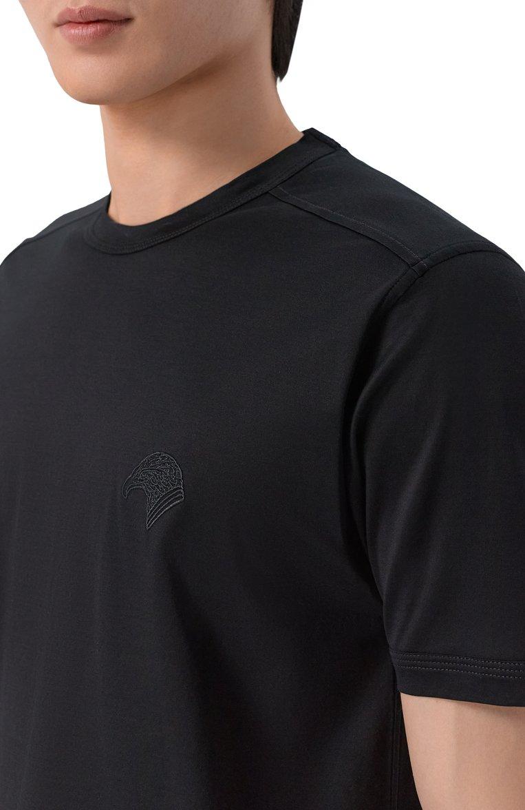 https://st-cdn.tsum.com/sig/5330daaa11e2863642666cf6a7760c4a/width/763/i/98/50/f2/0a/0aa84885-1ee8-11f1-b80d-b4969139ea48.jpg