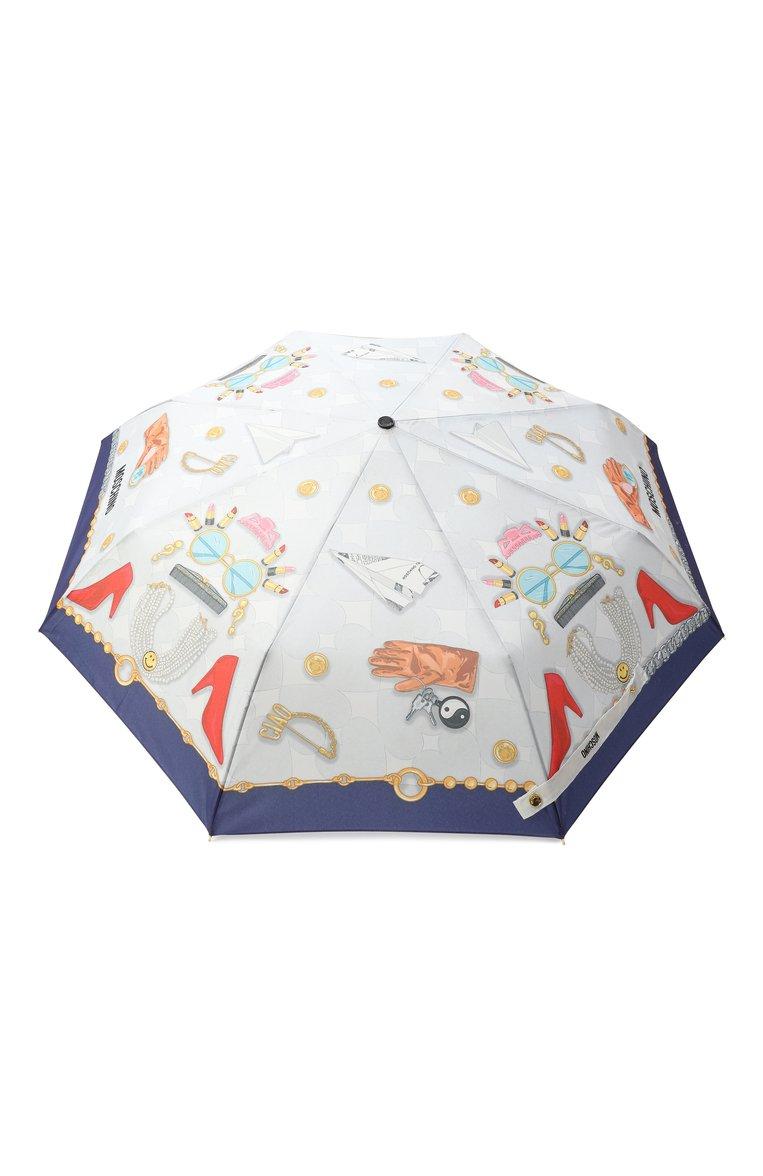 https://st-cdn.tsum.com/sig/53320b3df14896c138844086f0ec27ad/width/763/i/c8/f4/b6/ed/db26dbbd-a147-45c4-9848-1e5f428f4c6c.jpg