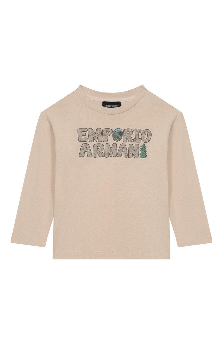 https://st-cdn.tsum.com/sig/5332d25b4dd1b7e0b9c96c3cc5caeea3/width/763/i/bc/18/86/58/4c3719bc-4e68-427d-a8c5-6eb6390caa9e.jpg