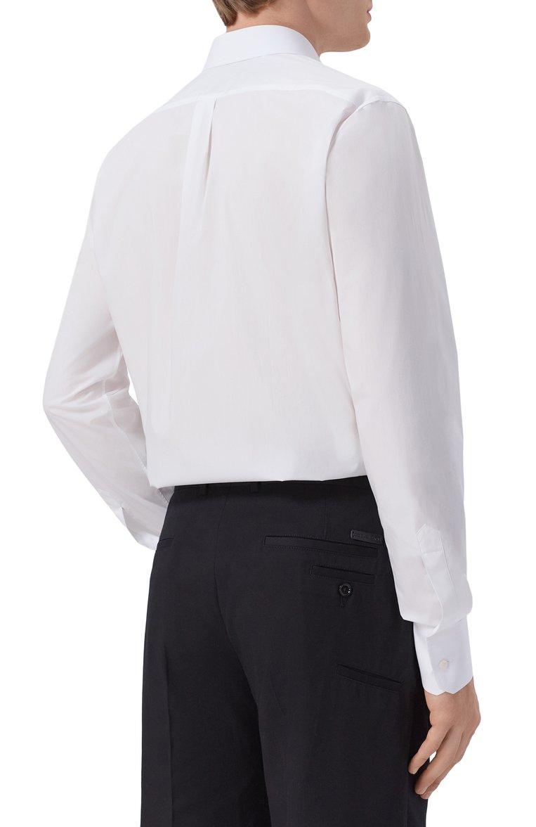 https://st-cdn.tsum.com/sig/5337d5a084c3dadce08ad740ed84b3cd/width/763/i/c2/e6/d5/21/8bf383f8-b017-4bb0-a8fc-2858726a15b3.jpg