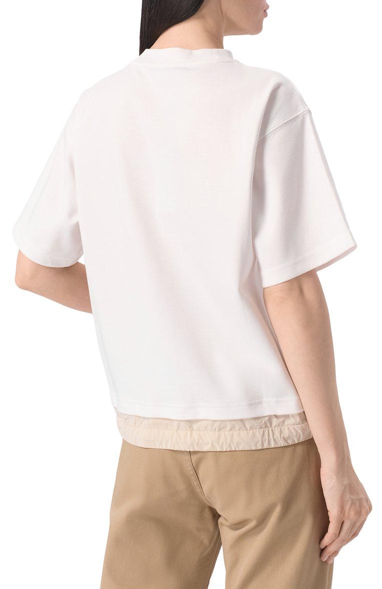 https://st-cdn.tsum.com/sig/5337eb002bca91ea99066fc2845f3c1a/width/763/i/06/61/10/31/0a47d559-0d9a-11f0-b80d-b4969139ea48.jpg
