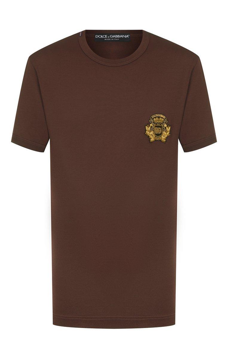https://st-cdn.tsum.com/sig/533b851dfaba2953d906394dddba3b02/width/763/i/73/58/f0/41/61c44503-6101-4c6c-a868-746a0803f7e7.jpg