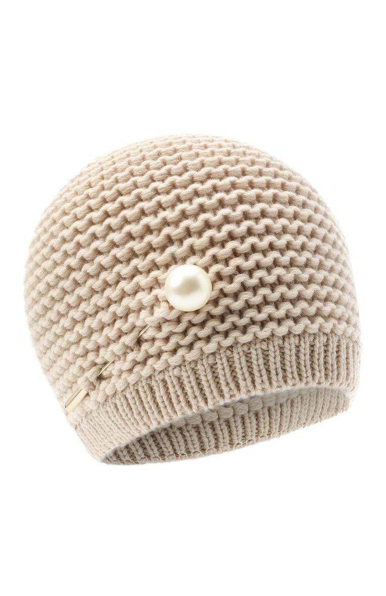 https://st-cdn.tsum.com/sig/533c8d2c51542ec23d325ecd2768c452/width/763/i/69/49/48/ab/694948ab-00bb-3436-acd8-5097c74589fb.jpg