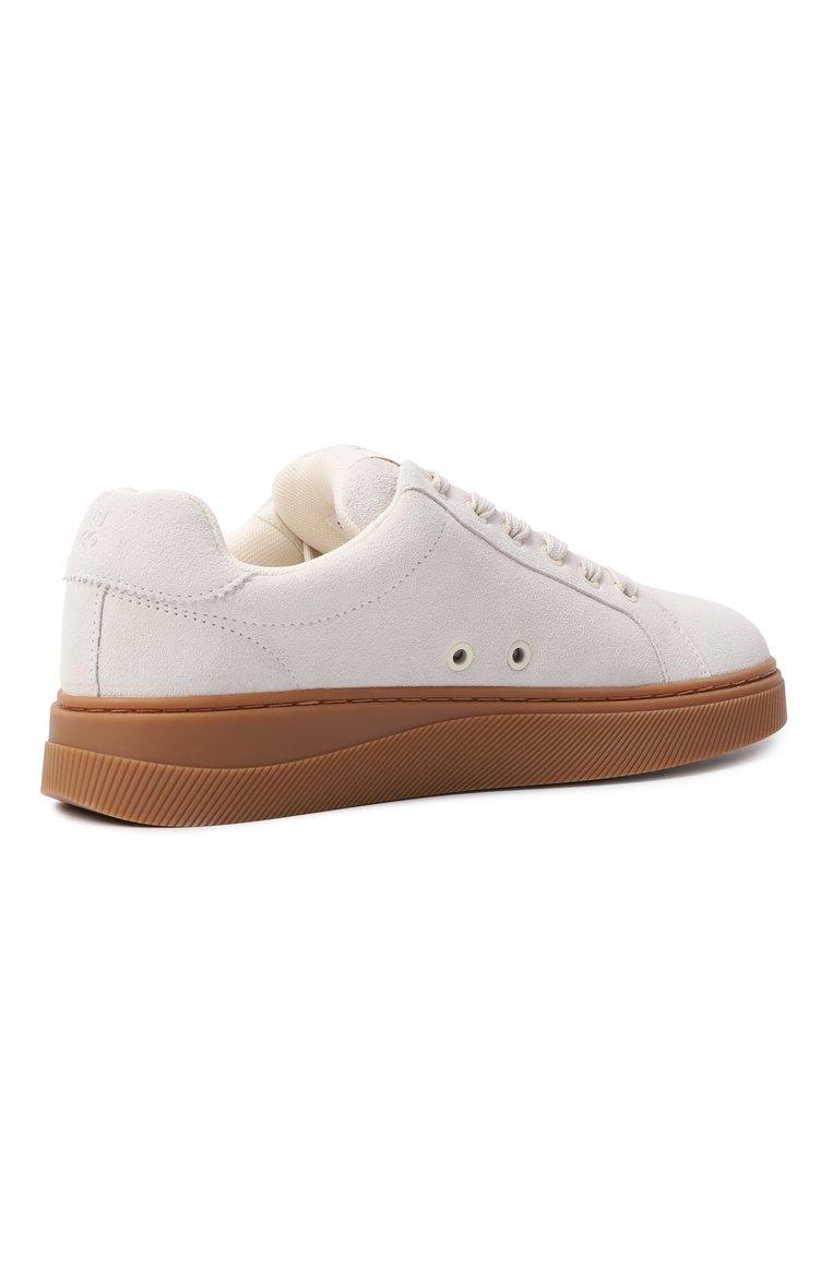 https://st-cdn.tsum.com/sig/533eaa9c44d74e6917a2dcea5330c5bb/width/763/i/bf/74/44/6c/ef071bb6-d4f7-11f0-b80d-b4969139ea48.jpg