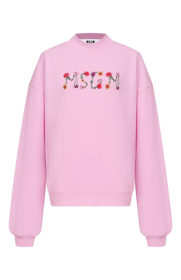 https://st-cdn.tsum.com/sig/5340231b43ce638cbc7b7d42bc2a0f27/width/763/i/60/ce/64/b9/86b3aac2-e74e-4839-aabb-bd4d8e3666a4.jpg