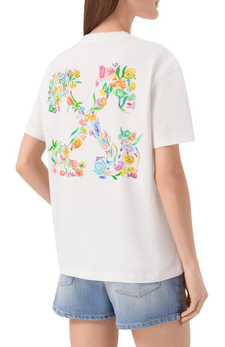 https://st-cdn.tsum.com/sig/5341315f634fb905b2873d863f3e5af1/width/763/i/12/b3/02/8e/af4845c9-c2a0-4eb4-97d9-03b8eaaa87e8.jpg