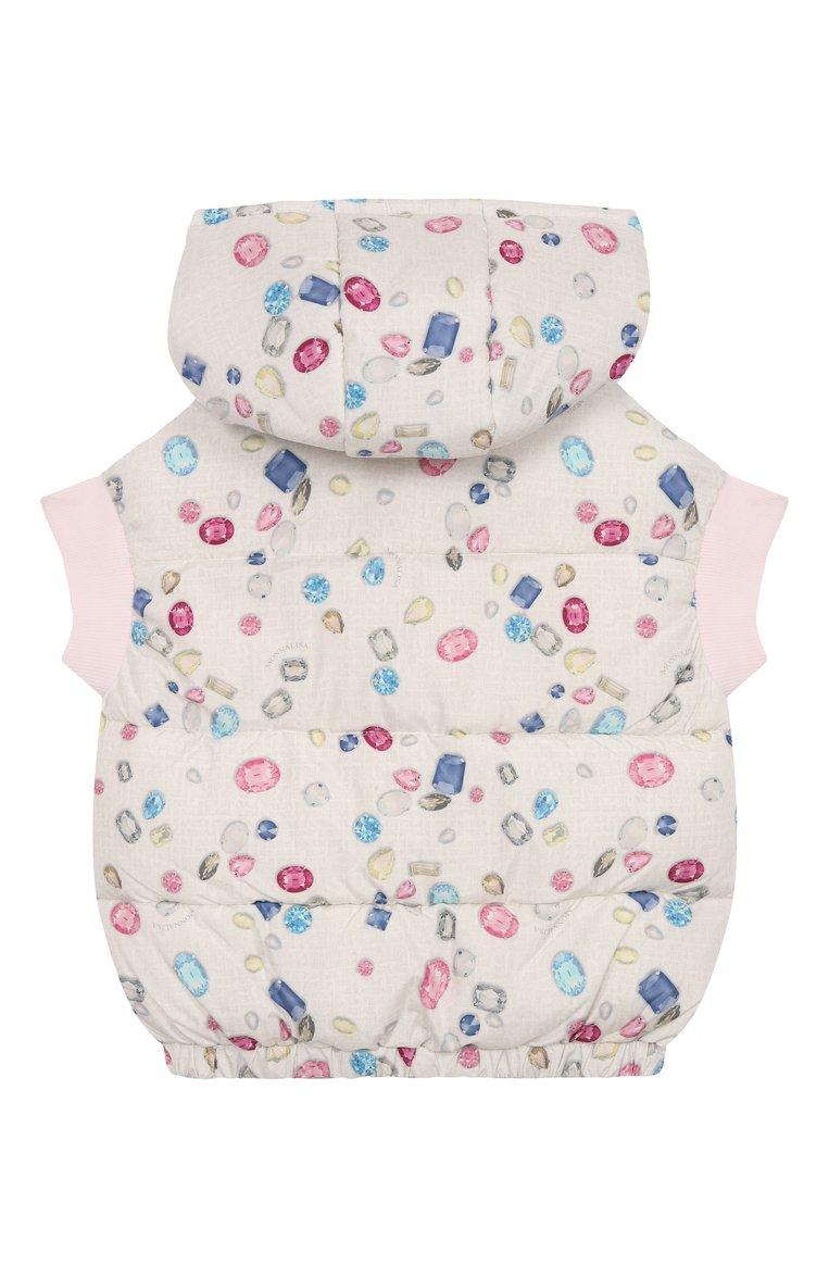 https://st-cdn.tsum.com/sig/53426f0c454e5807fca70f4c51c93b2a/width/763/i/c1/80/04/c7/bae3e17f-5b48-11f0-b80d-b4969139ea48.jpg