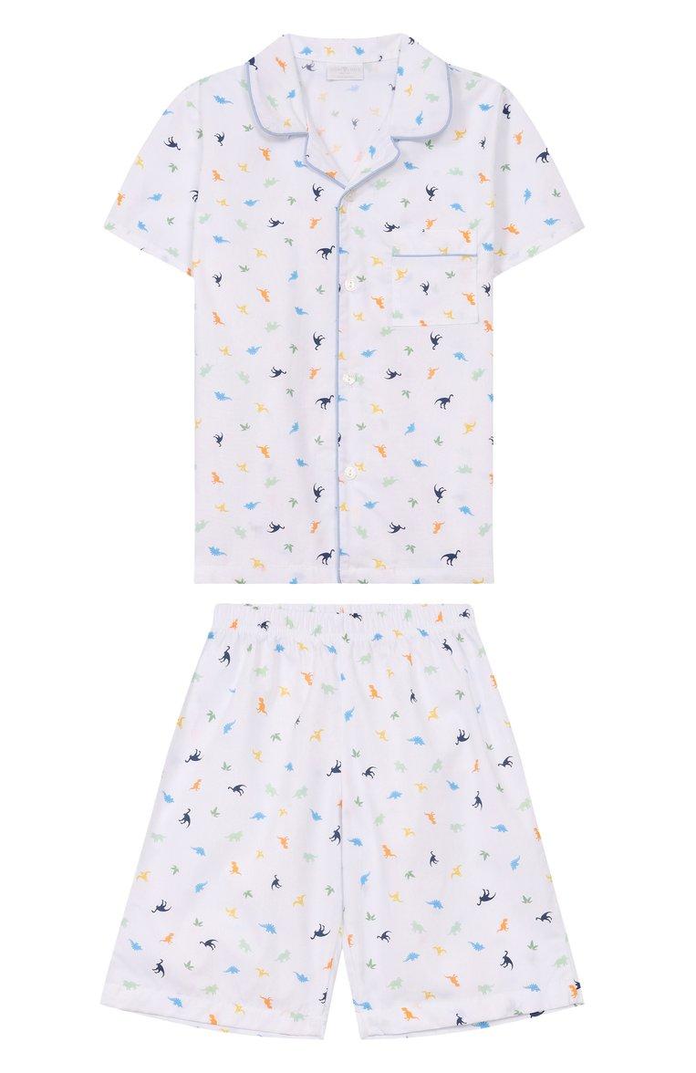https://st-cdn.tsum.com/sig/534434bc80529d8264040253916221cb/width/763/i/1c/23/08/90/4ef58059-99cc-423a-a07b-dfb320df2f6e.jpg