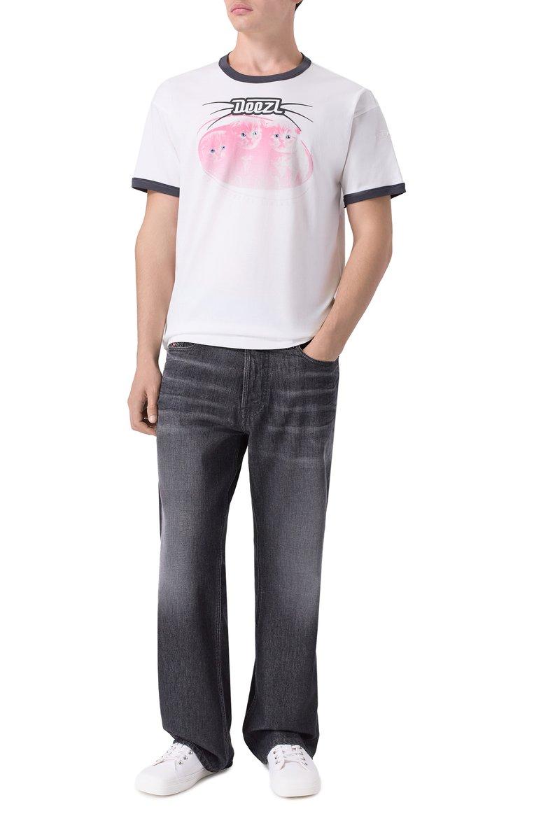 https://st-cdn.tsum.com/sig/53446fe681a7310a0f9301e8f95d6dc6/width/763/i/e8/0a/ff/d3/60cd4279-9882-11f0-b80d-b4969139ea48.jpg