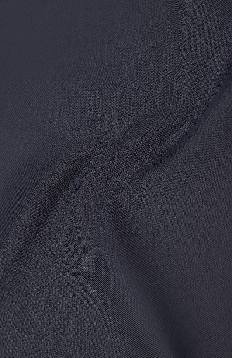 https://st-cdn.tsum.com/sig/53476c33236620a6342c09c76336ee53/width/763/i/85/01/e9/92/38145e6d-7d66-4c2b-9a97-31badb1d425b.jpg