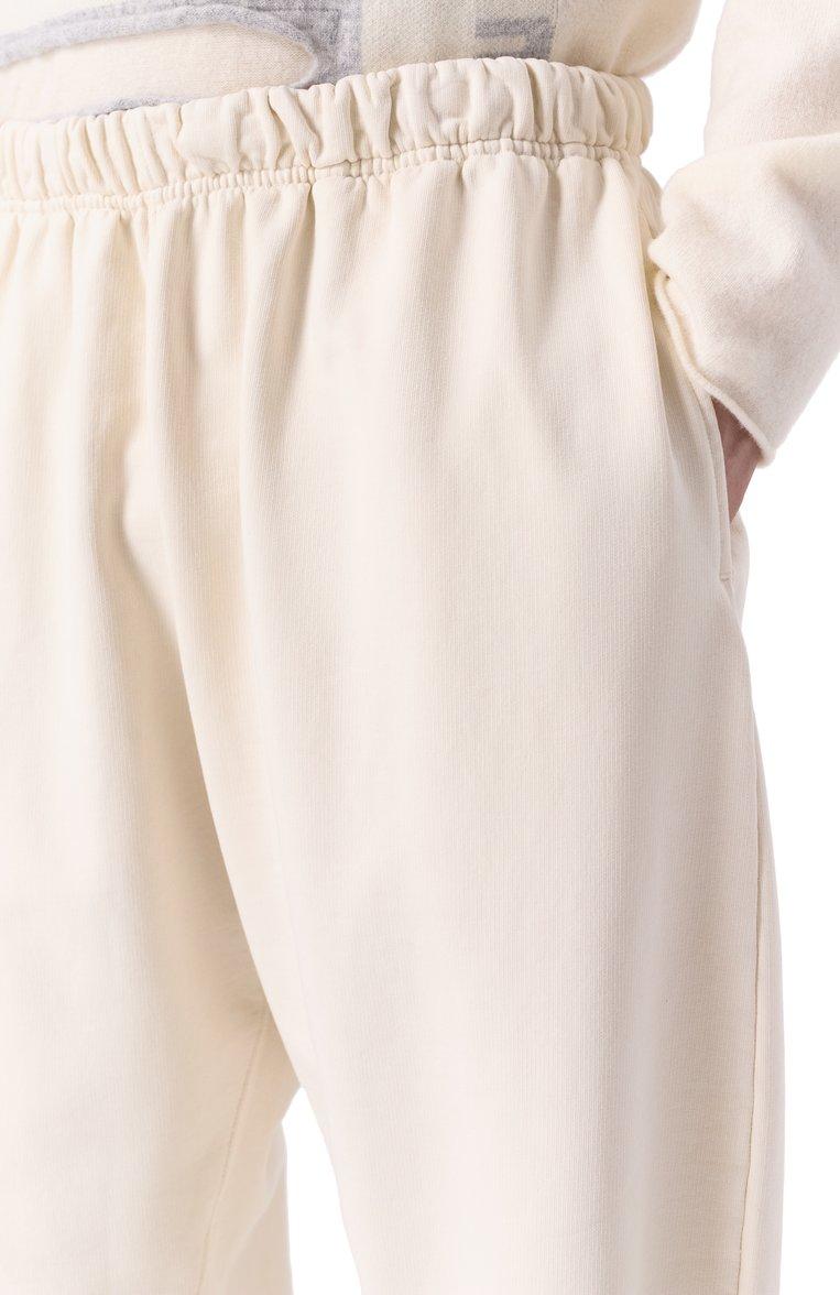 https://st-cdn.tsum.com/sig/53496d38c045c2eeeff759982848c025/width/763/i/77/58/3e/52/2fec4388-f37f-11ef-b80d-b4969139ea48.jpg