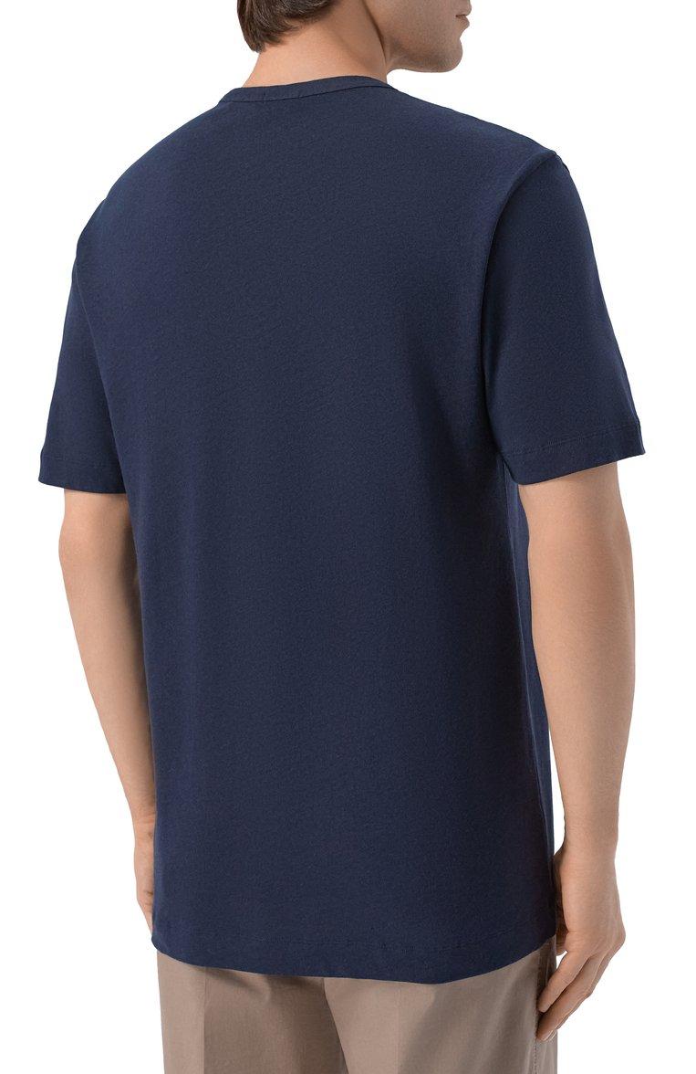 https://st-cdn.tsum.com/sig/5349a36225b42b4ea3252d2140227d97/width/763/i/11/e3/41/a0/34b8a56a-1e23-11f1-b80d-b4969139ea48.jpg