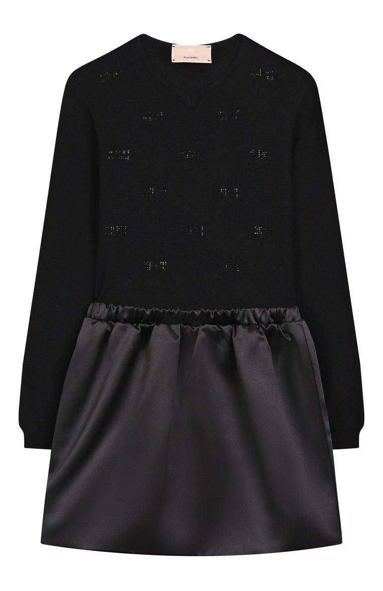 https://st-cdn.tsum.com/sig/534ac3957d30b05d83d63d37cf94372c/width/763/i/15/16/bf/38/dbd42b60-5dad-49f8-a349-0c5c250721f3.jpg