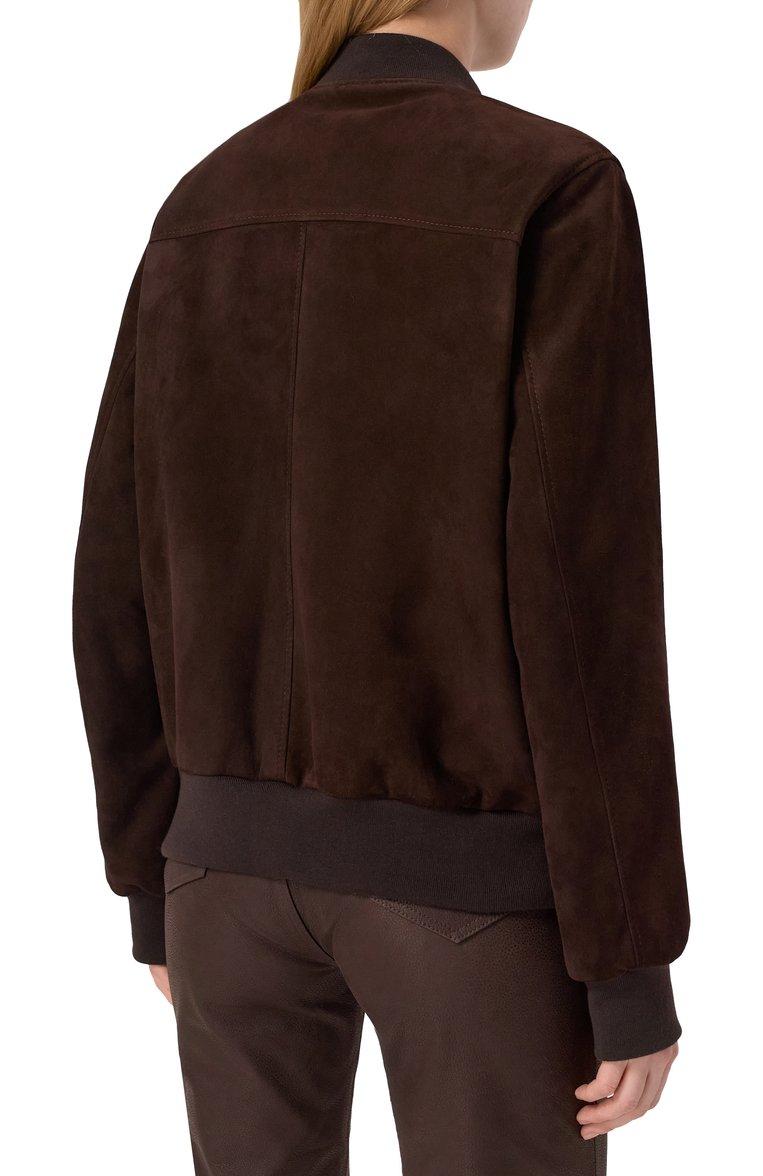 https://st-cdn.tsum.com/sig/534c9ebdeef4767a9a0d673e535554d9/width/763/i/d5/fa/66/52/a86993de-275b-11f0-b80d-b4969139ea48.jpg