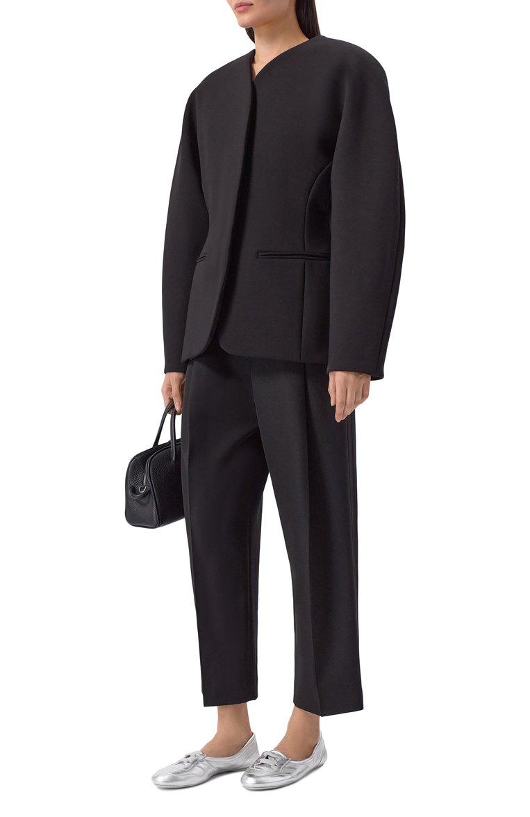 https://st-cdn.tsum.com/sig/534dc6efb3fb77dd960b1500e5fc97ba/width/763/i/68/7a/ba/42/8d7c8d77-d5c7-11f0-b80d-b4969139ea48.jpg