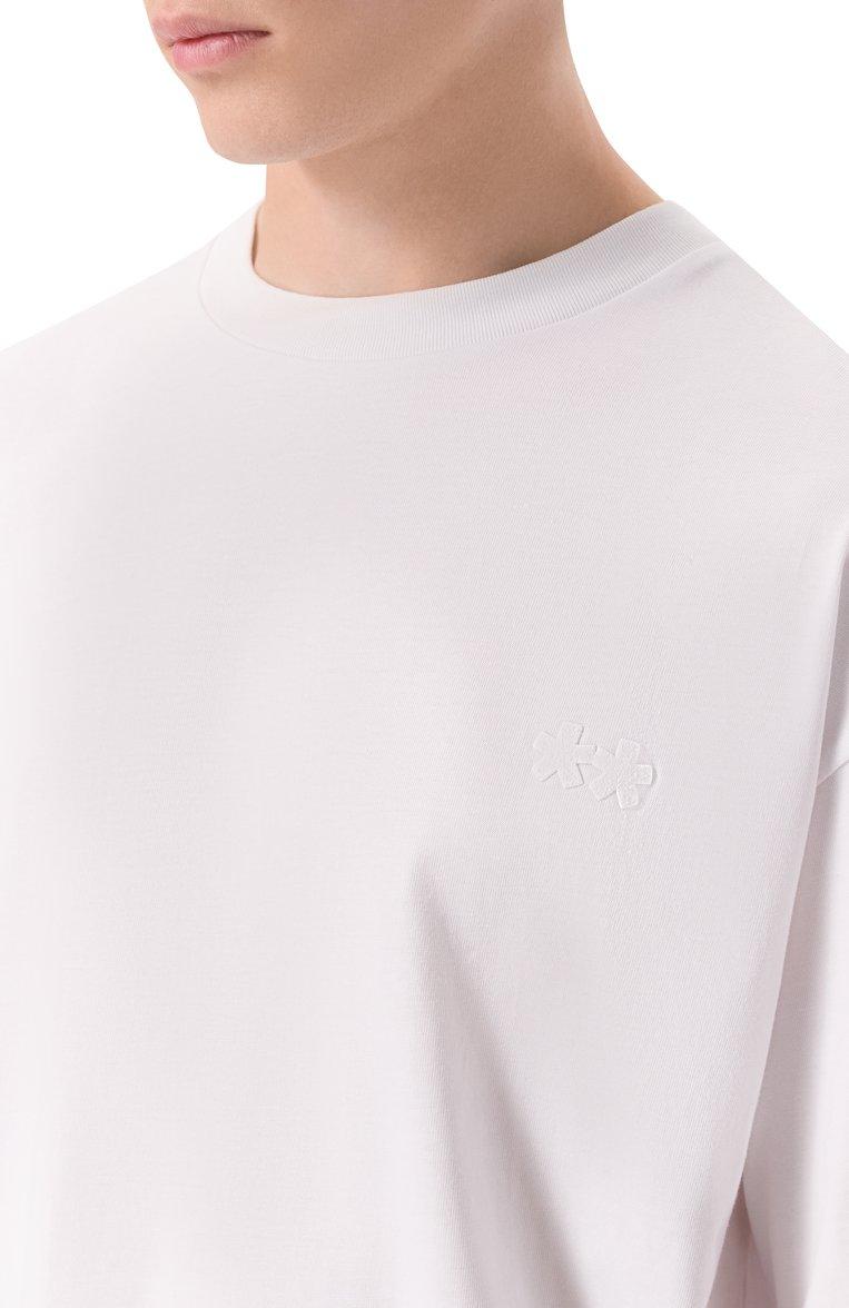 https://st-cdn.tsum.com/sig/5351857e14e090bbcab7fd570325b3dd/width/763/i/5d/46/44/94/86b3a5d1-8029-11f0-b80d-b4969139ea48.jpg