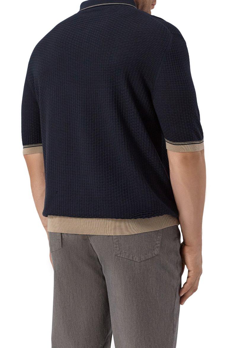 https://st-cdn.tsum.com/sig/5352261dc2f8dd834c35c1b3e1248597/width/763/i/3a/32/22/6d/05ecf6ed-88d4-11f0-b80d-b4969139ea48.jpg