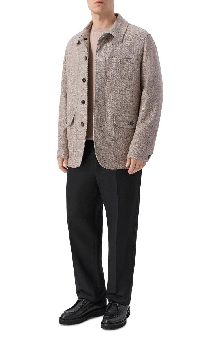 https://st-cdn.tsum.com/sig/535269d74033ca0caacfe5093ffc7575/width/763/i/69/17/54/47/f6f54480-ee54-4b12-a0da-58c90debbade.jpg