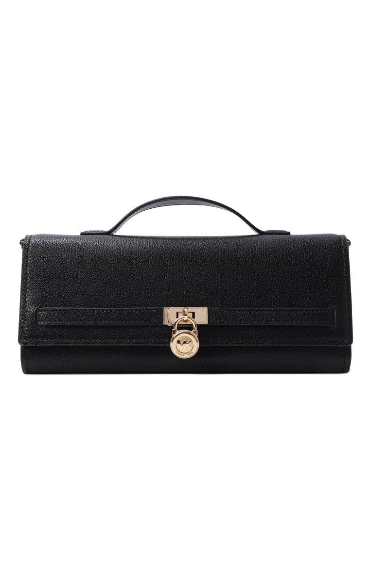 https://st-cdn.tsum.com/sig/535649e40c17bc2dbdd869330da46443/width/763/i/15/3a/c6/9b/9d42dd54-e63a-4866-b6e1-0fd8f6ed5f2b.jpg