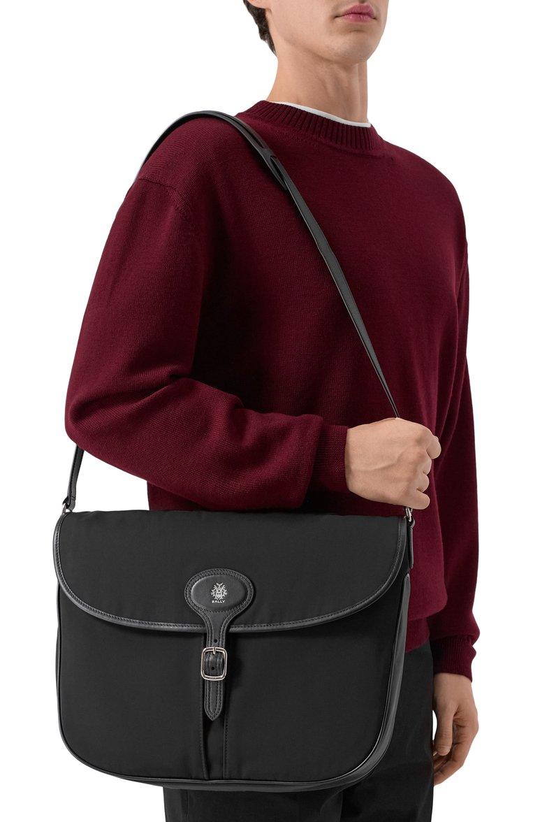 https://st-cdn.tsum.com/sig/53565ca523378a16531ba32f5fcf1551/width/763/i/51/2f/bd/a1/69410524-a372-11f0-b80d-b4969139ea48.jpg