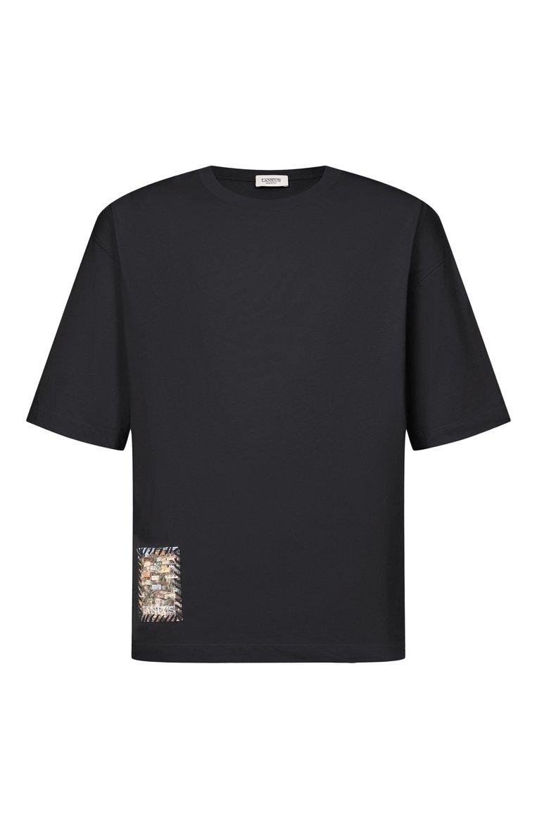 https://st-cdn.tsum.com/sig/535a234a3ff50f9c8a2bc9f3101c9d36/width/763/i/23/1a/28/b3/2792d993-edc1-48de-b5ff-2cde3510288b.jpg