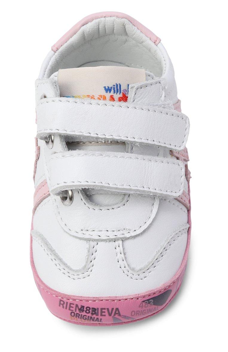 https://st-cdn.tsum.com/sig/535b4a90fa5b530c1fd33b0f4db0031b/width/763/i/57/96/d8/e3/3f4decf7-efd4-11f0-b80d-b4969139ea48.jpg