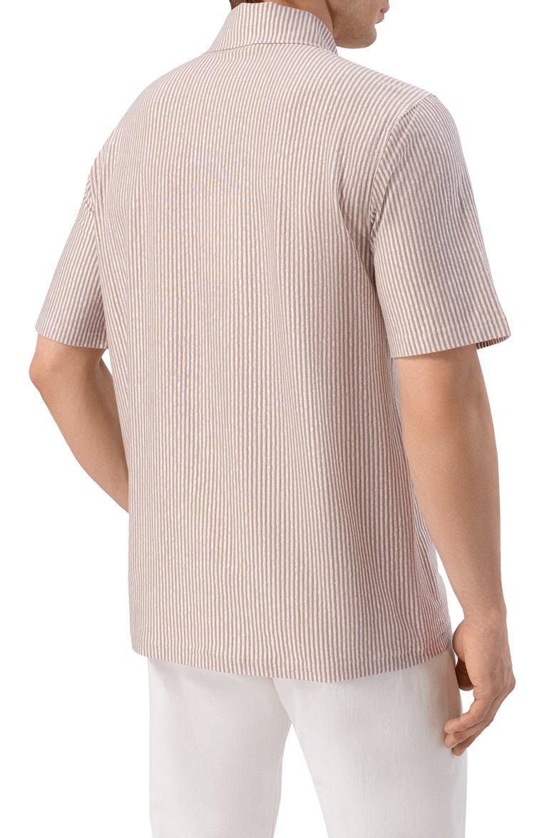 https://st-cdn.tsum.com/sig/535b68e3bc8b9809c3b8af064267d3f2/width/763/i/5a/2b/47/46/74c6b30a-1613-4741-898b-f4ba55a1c8cb.jpg