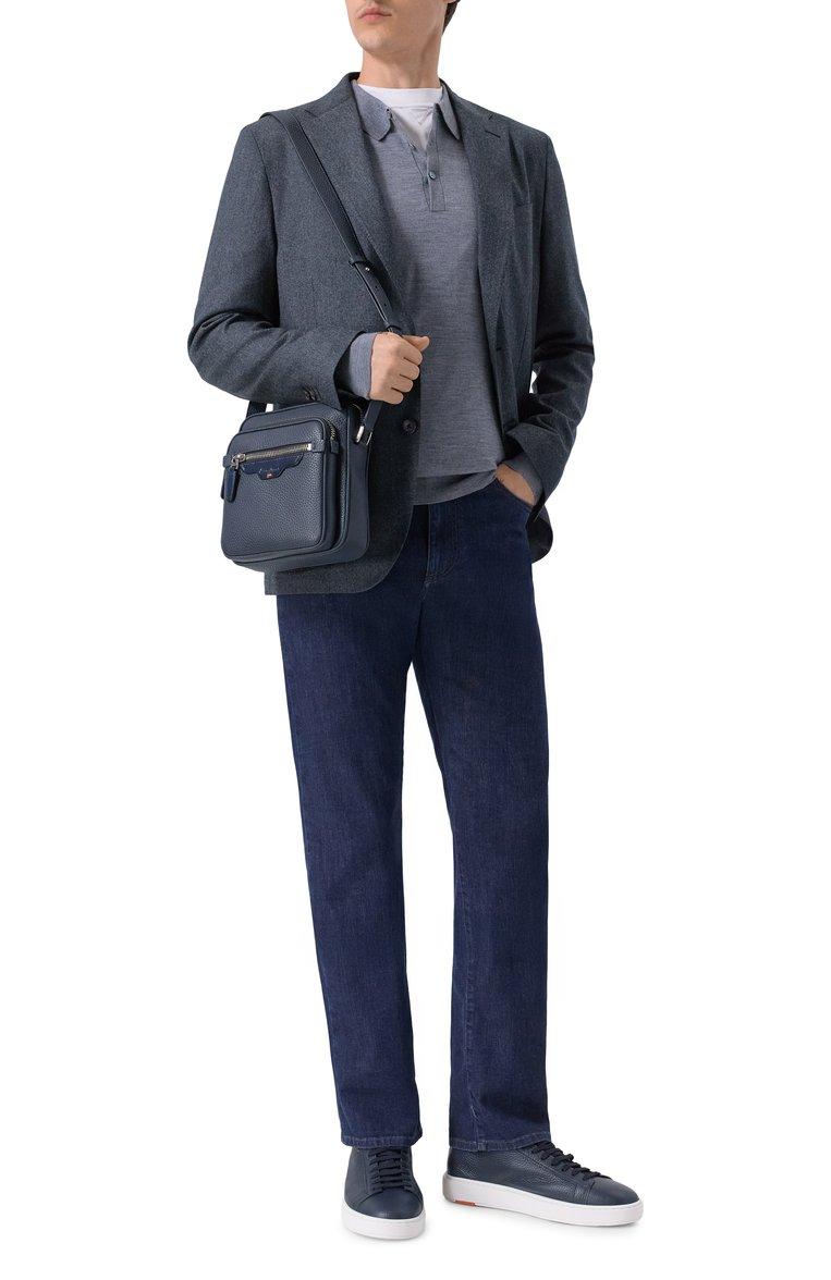 https://st-cdn.tsum.com/sig/535ce2786f430ffb3a22fbd51aeae0b8/width/763/i/5c/b1/e4/0d/ccd8aca6-a068-11f0-b80d-b4969139ea48.jpg