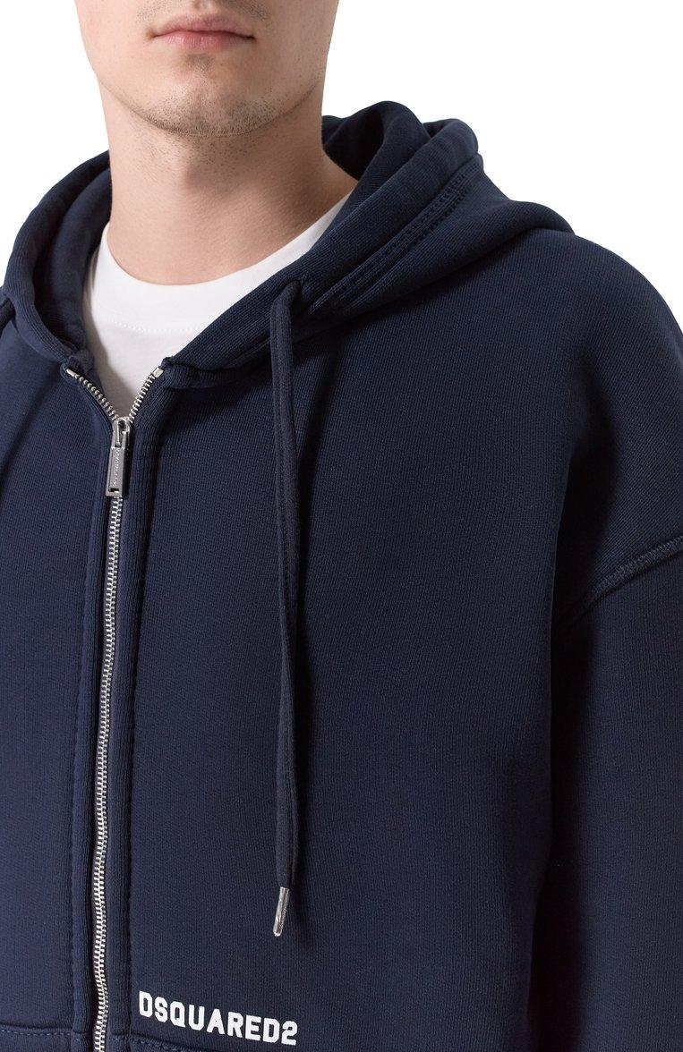 https://st-cdn.tsum.com/sig/535dcca28c7a2065618e4b2dde71d0ed/width/763/i/da/50/8c/ea/120eb18a-f9ea-11f0-b80d-b4969139ea48.jpg