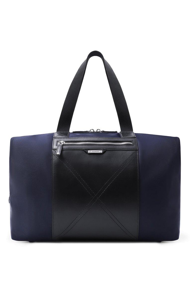 https://st-cdn.tsum.com/sig/535f5510930ce4f3ae42f2943834762a/width/763/i/18/2f/b1/31/d40b53f0-2636-4905-a425-ebe0bbea2985.jpg