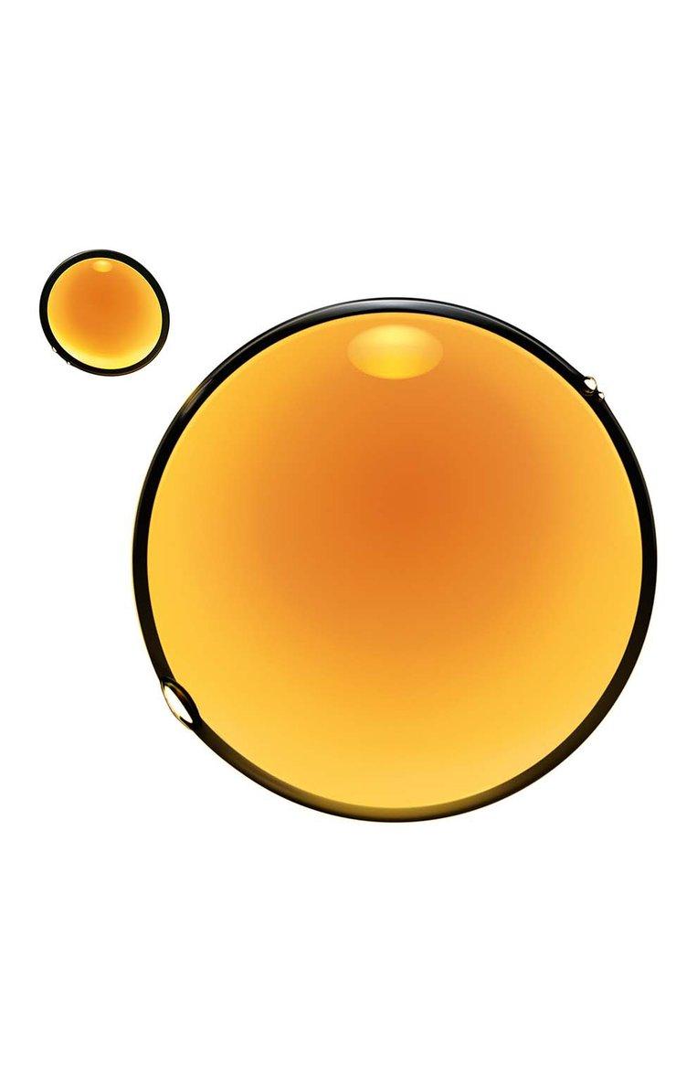 https://st-cdn.tsum.com/sig/53635eadea27e85cdcd89c375118cd1b/width/763/i/a9/04/3c/a2/a9043ca2-2cf5-336e-93c1-c8763859d8e6.jpg